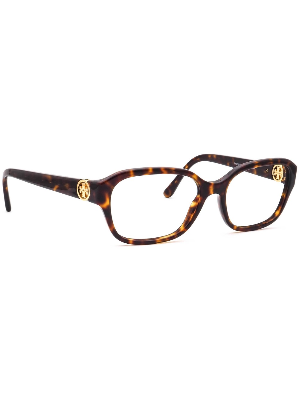 Tory Burch 2088 1728 Eyewear